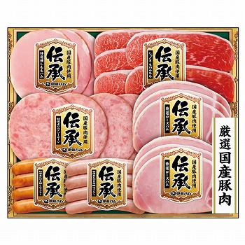 ɓn ` Yؓnl (IDS-30)